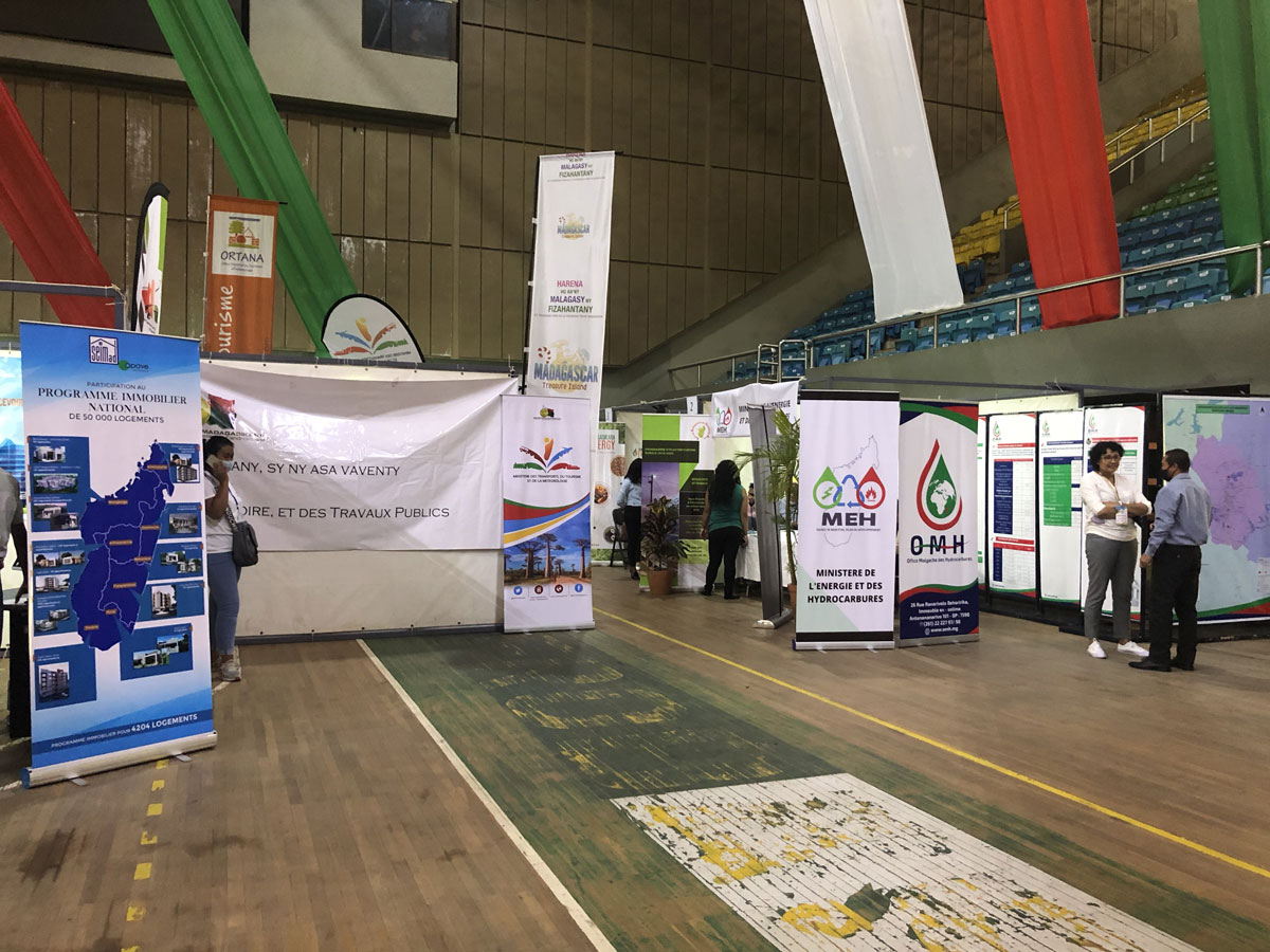 EXPO